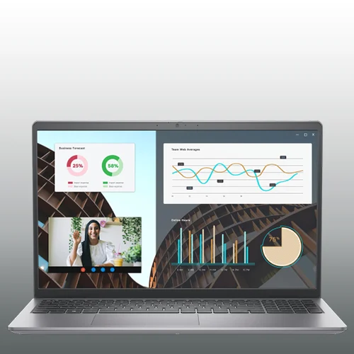 DELL Vostro Laptop Computer