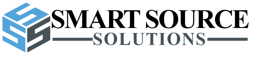 Smart ID Card Archives - Smart Source Solution