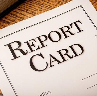 School Report Cards